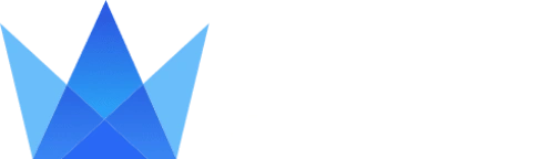 Avesha