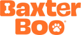 BaxterBoo