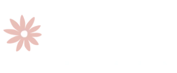 Bloom Planners