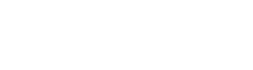 Country Life Foods