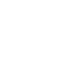 Haltom