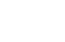 Kia Law