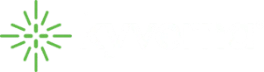 Kyverna