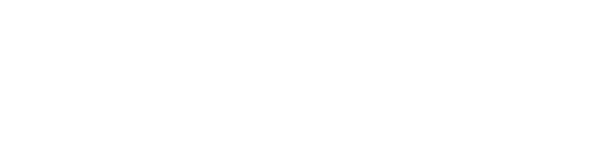 Pathguide