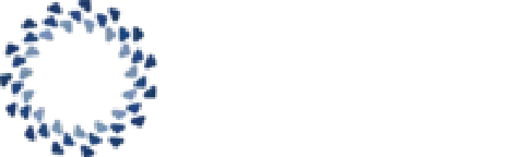 Scry AI