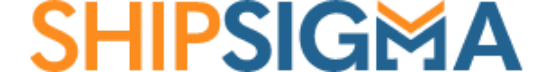 ShipSigma
