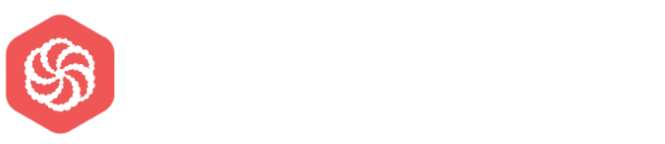 Codewars