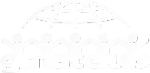 GMAT Club