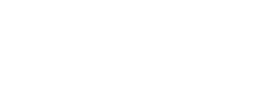 PlushBeds