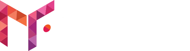 ResultFirst