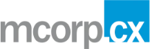 M Corp