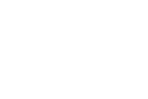 Peavey Electronics