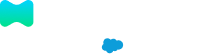 gmatClub