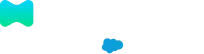 gmatClub