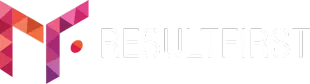 ResultFirst - A Pay for Performence SEO Agency
