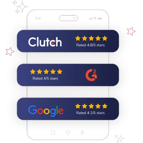 Case Study Banner