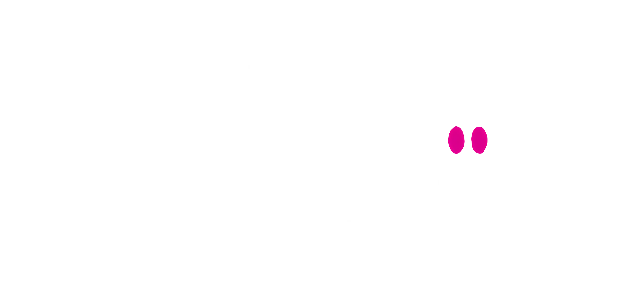 clovia