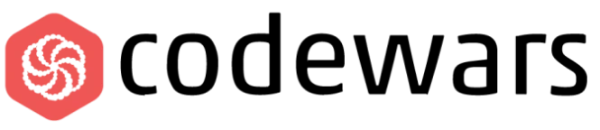 Codewars