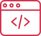 Support Icon