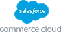 WooCommerce SEO