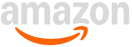 WooCommerce SEO