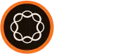  
  
Adobe Experience Manager Logo