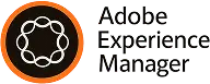  
  
Adobe Experience Manager Logo