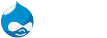 Drupal Logo