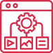 Headless CMS Logo