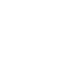 Headless CMS Logo