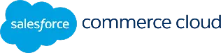 salesforce Logo