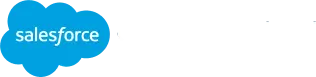 salesforce Logo