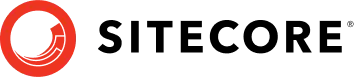 Sitecore Logo