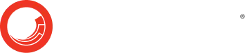 Sitecore Logo