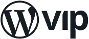 Wordpress Logo