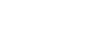 Wordpress Logo