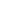 X.com