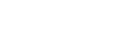 plusbeds