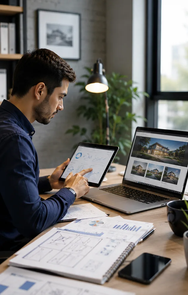 Improve website performance