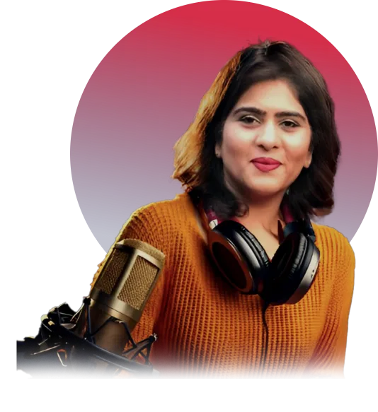Ruchi Avatar