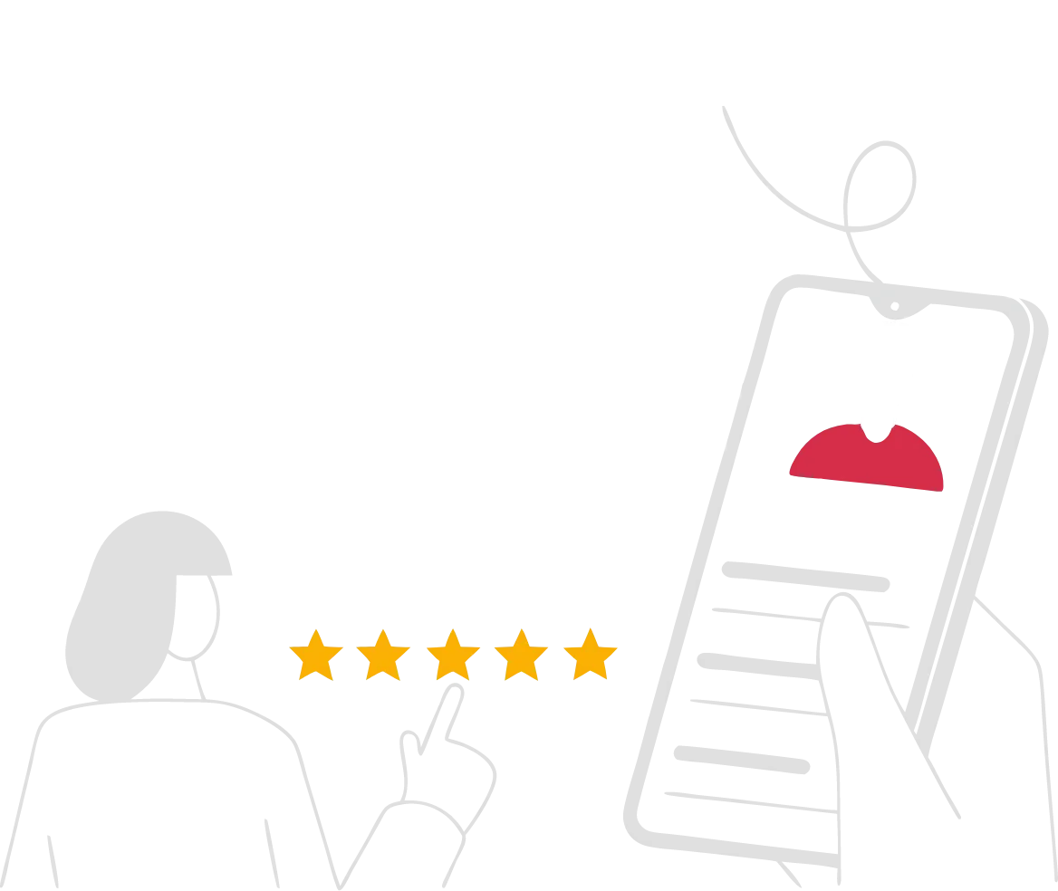 seo-pricing-banner