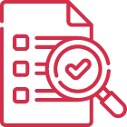 Support Icon