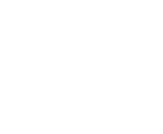 woodlanddirect