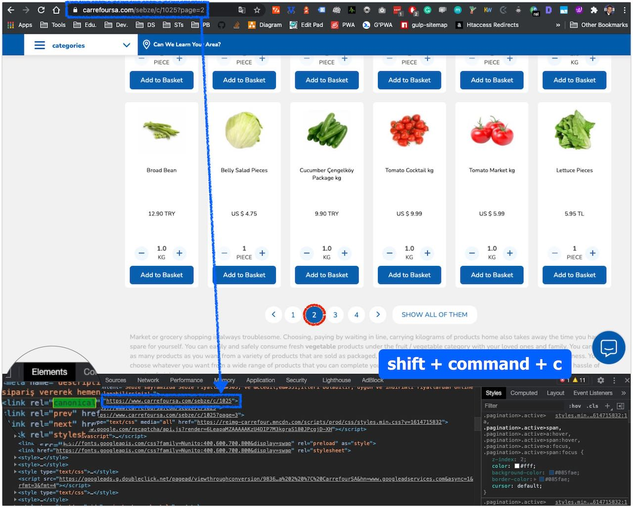 How search engines handle a website's crawl budget website's crawl budget