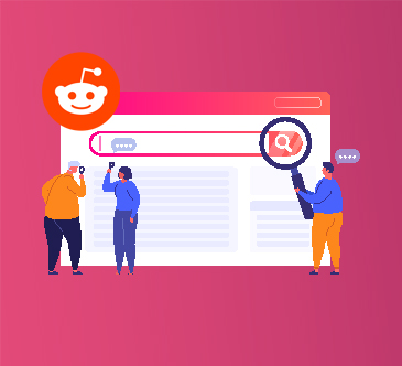 Why Google Prefers Forums and How to Adapt | ResultFirst