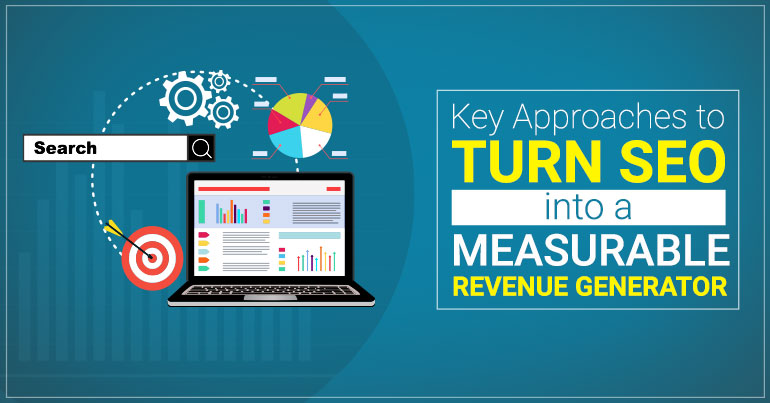 Measurable Results