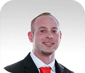 James Kelly