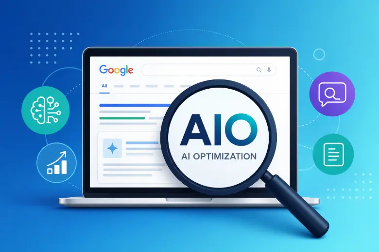 AIO Optimization