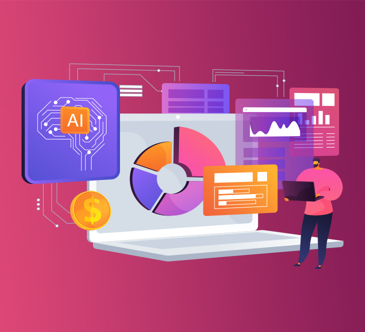 best-citation-analysis-options-for-optimizing-ai-search-resultfirst