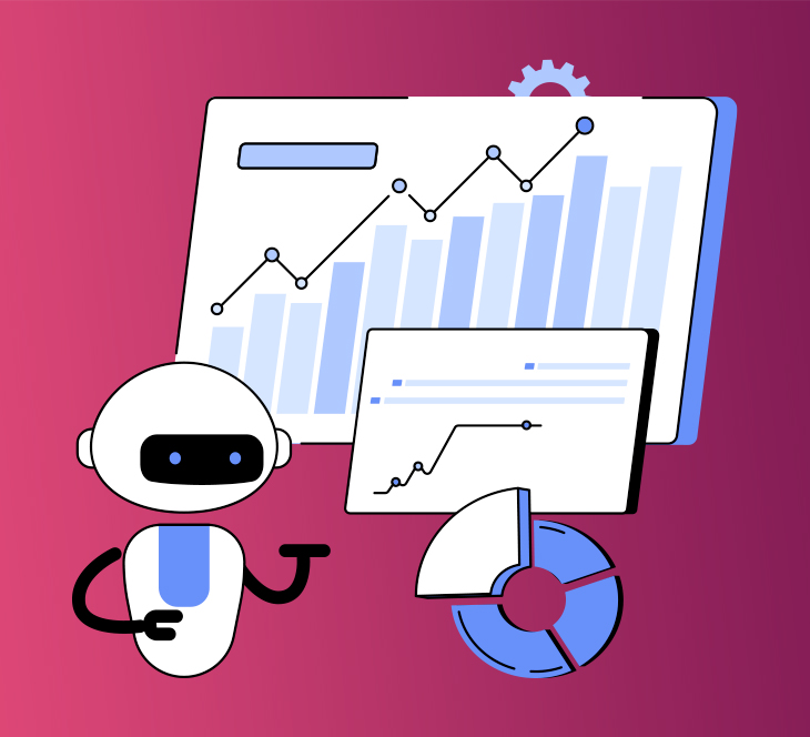 How to Optimize a Website for ChatGPT | ResultFirst